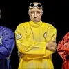 Фотография артиста Planet Perfecto Knights