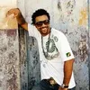 Фотография артиста Shaggy