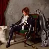 Фотография артиста Mylène Farmer