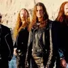 Фотография артиста Iced Earth