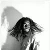 Фотография артиста Freddie McGregor