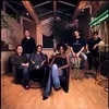 Фотография артиста Electro Deluxe