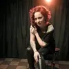 Фотография артиста Anneke van Giersbergen