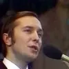 Фотография артиста Геннадий Белов