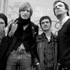 Фотография артиста Kula Shaker