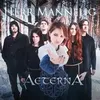 Фотография артиста Aeterna