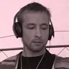 Фотография артиста Sensifeel