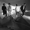 Фотография артиста Ultravox