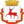 Герб Нижний Новгород