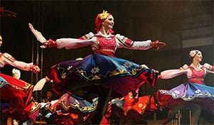 Радио Казак ФМ