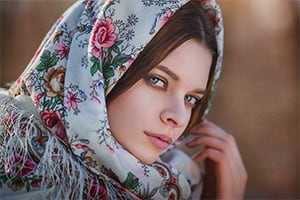 Славянский Мир