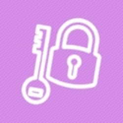 Свои секреты