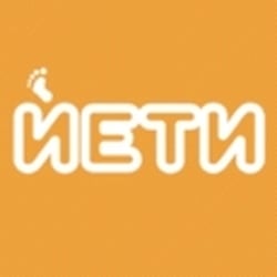 ЙЕТИ-ШОУ