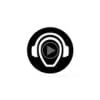 1000FM - Radio online hören