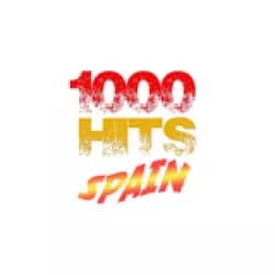 1000 HITS Spain