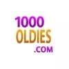 1000 Oldies - Escucha la radio en línea
