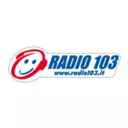 Radio 103 Piemonte