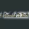 10 Seconds To Rock - Radio online hören