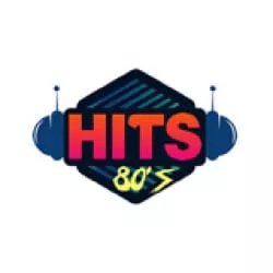 #1 HITS 80s