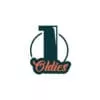 1 Oldies - Radio online hören