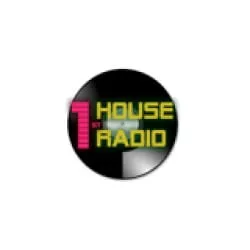 1st House Radio