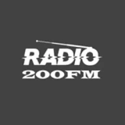200FM