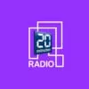 20 Minuten Radio - écoutez la radio en ligne