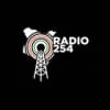 Radio 254 - listen radio online