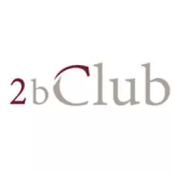 2bClub