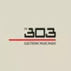 FM303 - Radio online hören