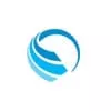 3ABN - listen radio online