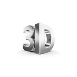 Radio 3D