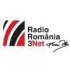 Radio 3Net - listen radio online