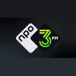 Npo3fm