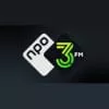 Npo3fm - luister online naar de radio