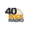 40ROCK Radio - luister online naar de radio