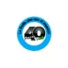 Radio40web - ascolta la radio online