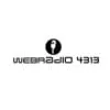 Слушать Webradio 4313 онлайн