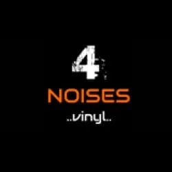 4Noises