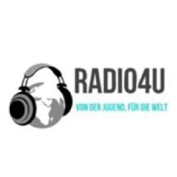 Radio4U