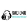 Radio4U - Radio online hören