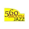 560 Smooth Jazz - listen radio online
