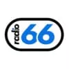 Radio66 - Radio online hören