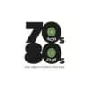 70 80 Non Stop - ascolta la radio online