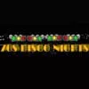 70s Disco Nights Radio - Escucha la radio en línea
