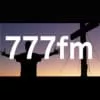 FM 777 - Radio online hören