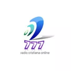 777 Radio Online