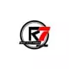 Radio 7 Asiago - ascolta la radio online