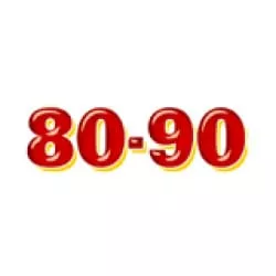 80-90 Channel