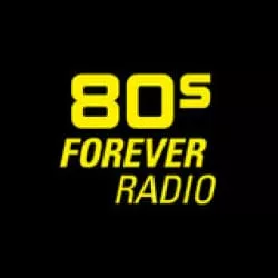 80s Forever Radio